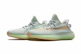 Picture of Yeezy 350 V2 _SKUfc4209966fc